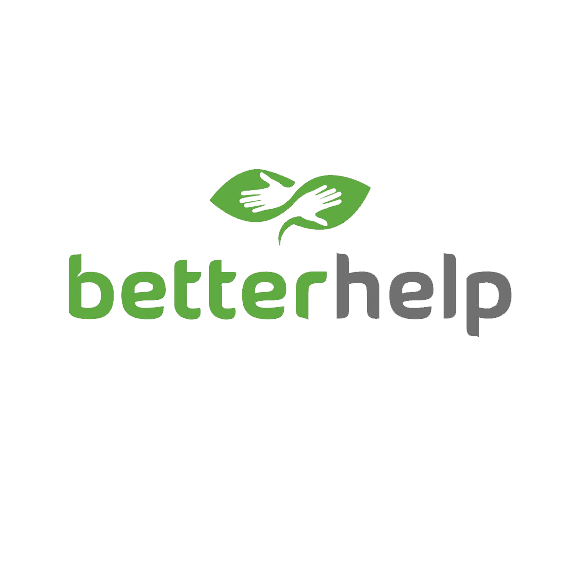 BetterHelp