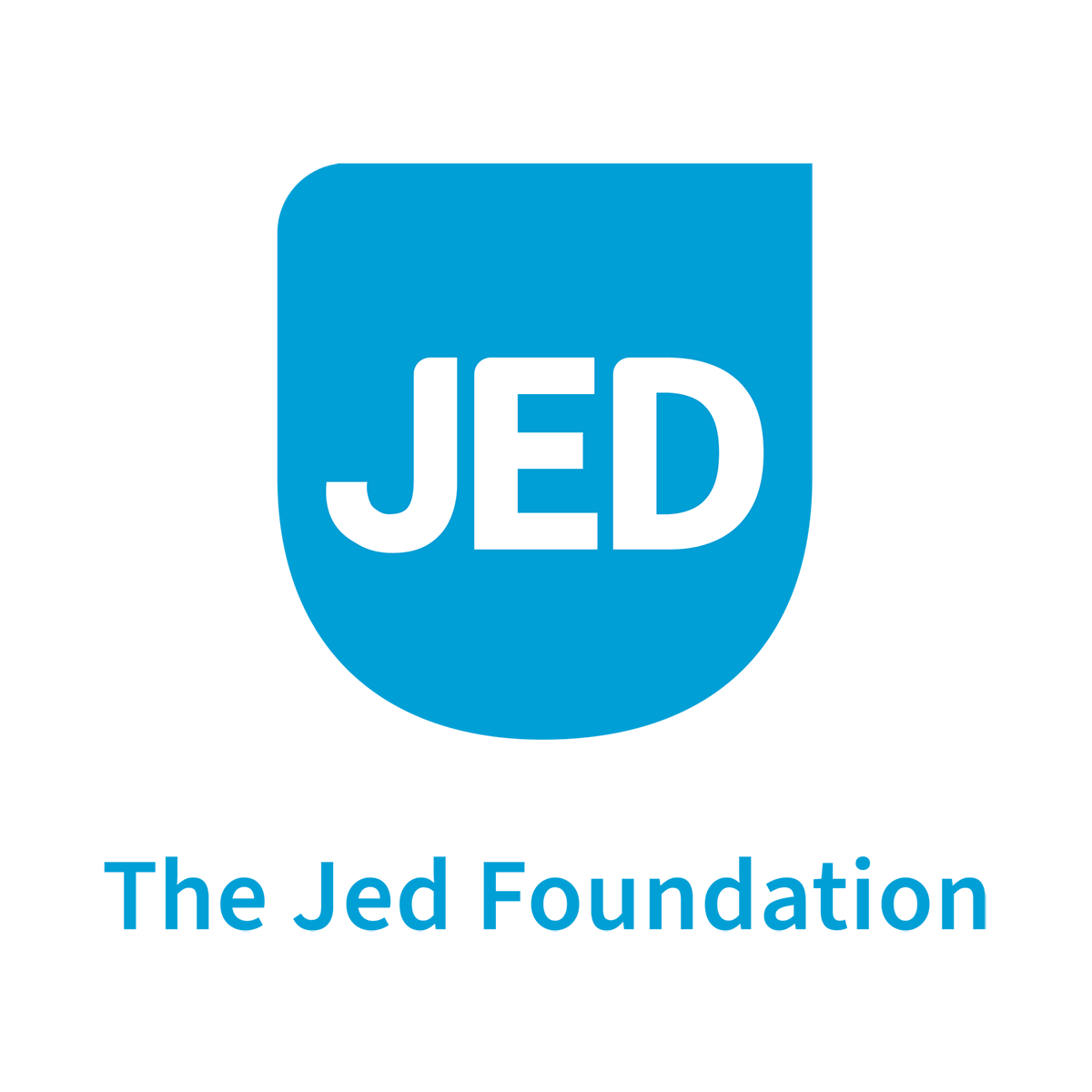 Jed Foundation