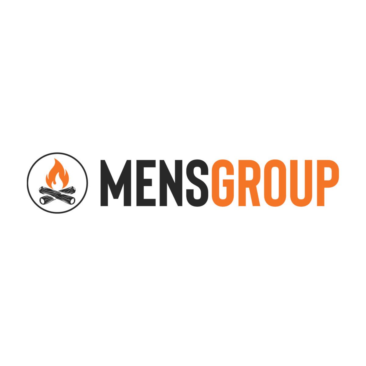 Men's Group