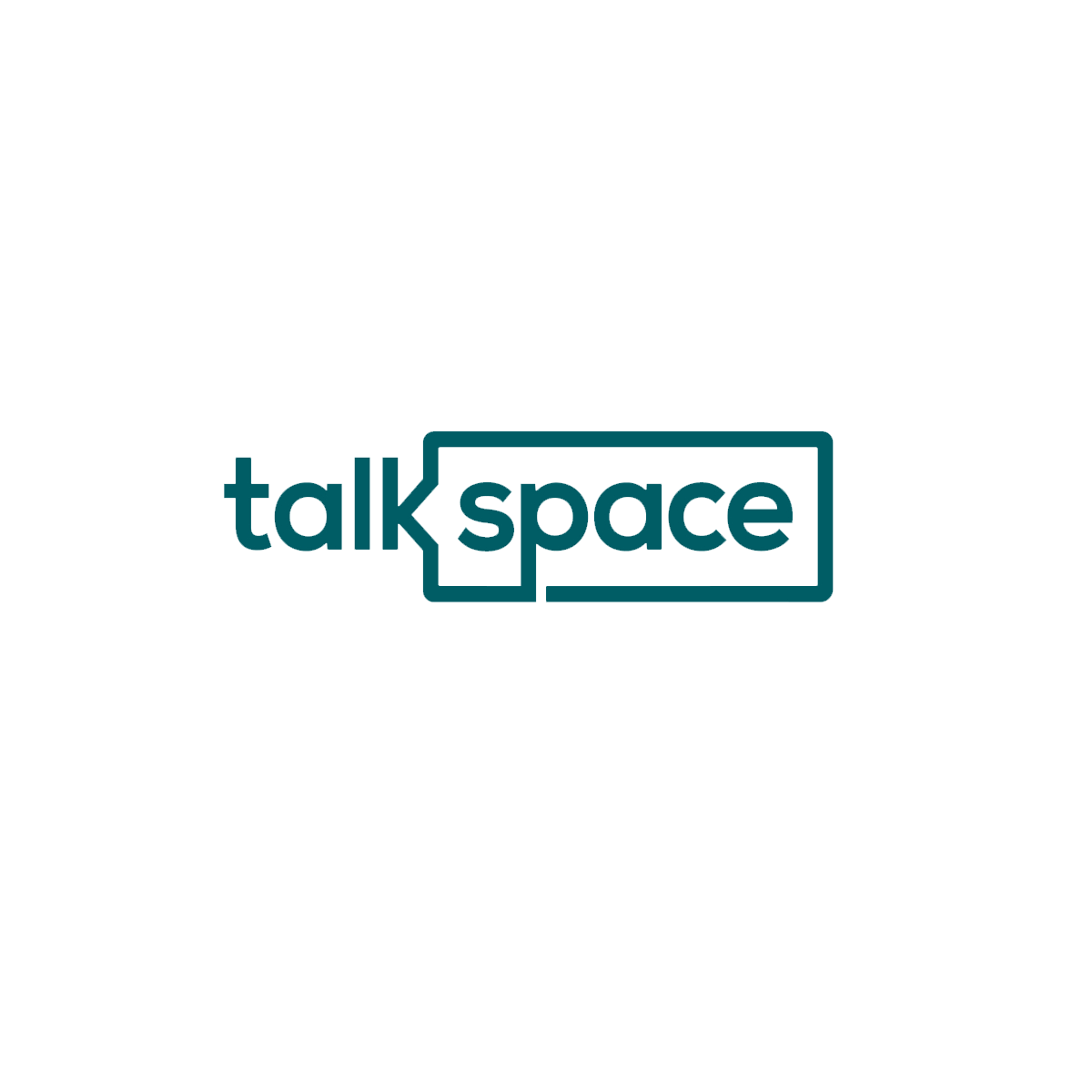 Talkspace