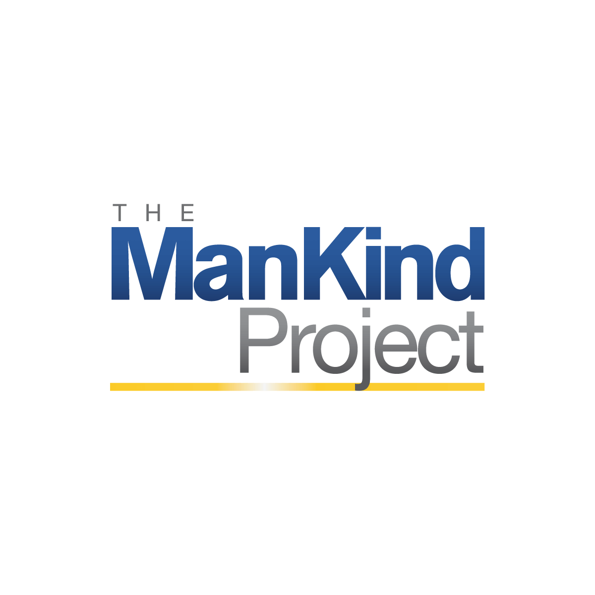 ManKind Project