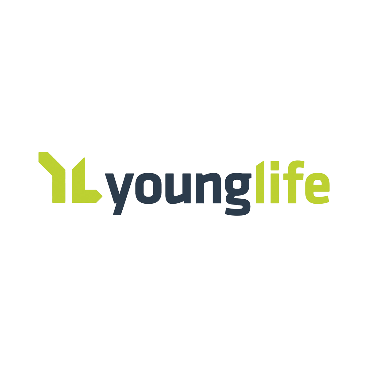 Young Life